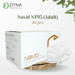 Dyna Medical Novid NF95 (Adult)