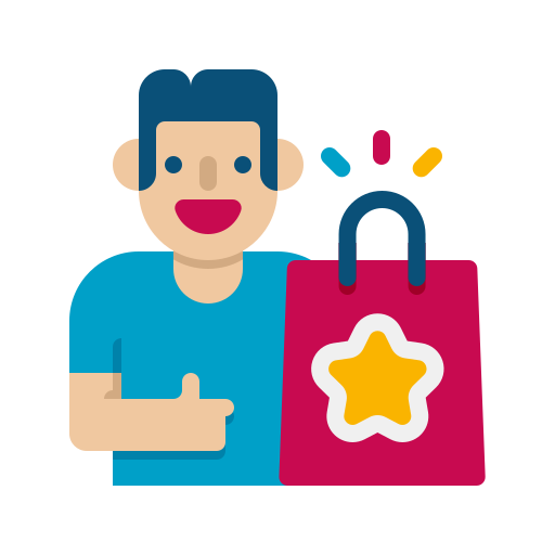 https://www.flaticon.com/free-icons/consumer