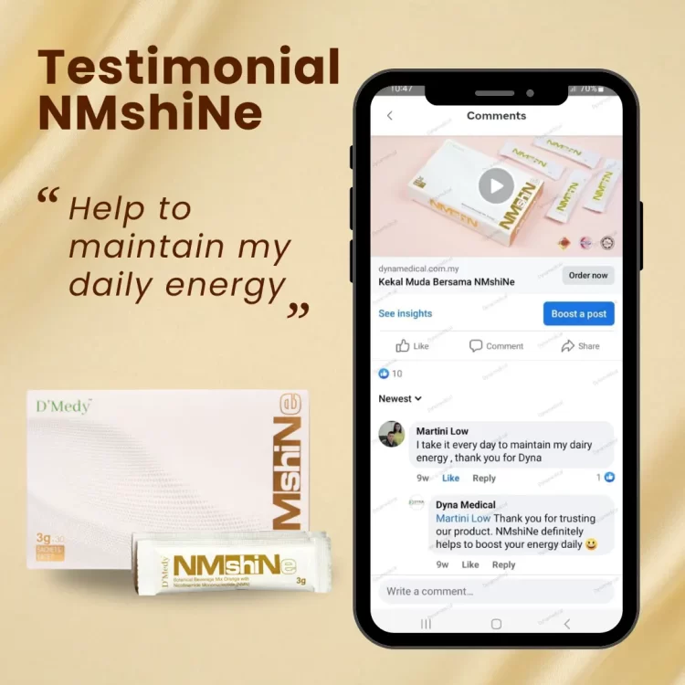 nmshine testimonial website 1 nmshine testimonial website 1