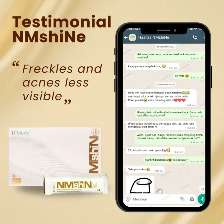 nmshine testimonial website 2 nmshine testimonial website 2
