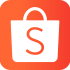 shopee-seeklogo